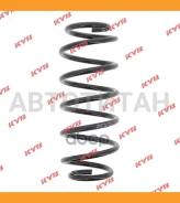 ������� ������ Smart ForFour 4.2004- 63703, 4286003, 19263, A4543240704 RH6380 ����