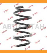 ������� �������� ������ Dacia Logan express (FS_) 08- Logan MCV (KS_) 07- [RH6963] RH6963 ����