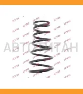 ������� ������ Lexus RX300 00-03 KYB RI6518 RI6518 ����