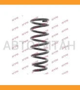 ������� ������ Toyota Avensis 2003-2009 RI6499 ����