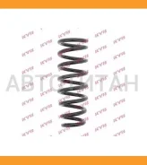 ������� ������ Toyota Avensis - R + (HD) RI6500 ����