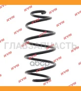 ������� ������ OPEL Astra G Hatchback / Saloon - 1,2 R- SC1146, RJ5135, RX5418, 4263437, 4263465, 4263490, 4294656, 5263437, SN0427, SP0427, SP3300, S...