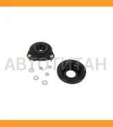 ����� ������������ Ford Mondeo 2000-2007- F F85408, MK151, 19832, 19924, 19938, KB652.11, M252.09, SM24045, 825216, 825216S, 35033, 35033, 35418, 3541...