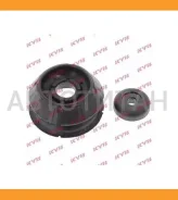 �������� ��������������� ����� | ����� ����/��� | SM1012 ����