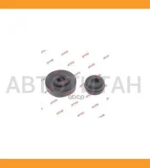 �������� ��������������� ����� | ����/��� | KB65119, KB65122 SM1548 ����