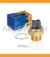 ������ ��-108 ���. ����-�� 2108-10 (99-94) Kraft KT104801 KT104801 ����