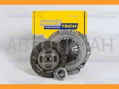 ���/�� ��������� [170 mm] Daewoo Matiz 0.8 98- W00170I ����