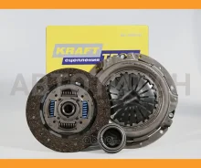�������� ��������� [240 mm] Land Rover [W00240C] W00240C ����