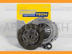 ���/�� ��������� [200 mm] Citroen C2/C3/C4, Peugeot 1007/207/307 1.4/1.6 00- W07200E ����