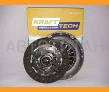 ���/�� ��������� [240 mm] [��� ���. ] FORD Mondeo 1.8/2.0 00-07 W05240G9 ����