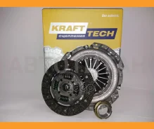 ���/�� ��������� [200 mm] Daewoo Lanos 1.5 97- W10200E ����