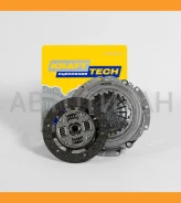 ���/�� ��������� [200 mm] Mazda 3 1.4/1.6 03- W18200I ����