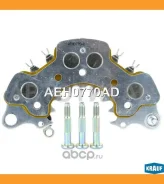 ������� ���� ���������� Infiniti I30 3.0 [VQ30DE] 1997 -/ Nissan Maxima QX IV (A32) 2.0 [VQ20DE] 1995 - 2000/ Nissan Maxima QX AEH0770AD ����