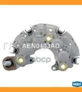 ������� ���� ���������� Toyotacelica 2.0 GT 16VT201993-19991998ccm 3S-GE/Toyotacelica 2.0 Turbo GTT181989-199 AEN0403AD ����