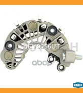 ������� ���� ���������� Hyundai Solaris 11, KIA Rio 11 Krauf AEV0056UT AEV0056UT ����