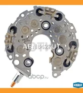 ������� ���� ���������� Lexusrx330/350 3.5 2GRFE 2006-2008 Lexus GX470 4.7 2UZFE 2003-2007 / / Toyota 4Runner 4.7 2UZFE 20 Krauf AEN8427UT AEN8427UT �...