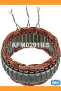 ������ ���������� AFM0291BS Krauf AFM0291BS AFM0291BS ����
