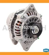 ��������� Krauf ALA1537BS ALA1537BS ����