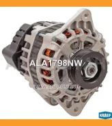 ��������� Hyundaiatos 0.8(MX)04.1999-07.2003/ Hyundaiatos 1.0(MX)03.2001-/ Hyundaiatos 1.0 Prime(MX)0 ALA1798NW ����