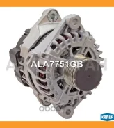 ��������� 12V 150 amp Hyundaisanta Fe 2.4DM [G4KJ]2012-/ Hyundaisanta Fe 2.4DM [G4KE]2015-/ Hyundaisanta Fe 2.4D ALA7751GB ����