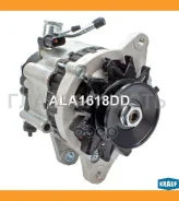��������� Hyundai H100 2.5D 93-00 ALA1618DD ����