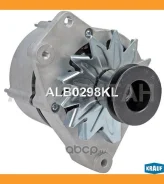 ��������� AUDI100 1.8[DR]08.1982-10.1987/ AUDI100 1.8[DS]08.1983-07.1989/ Seattoledo 1.6 i[1F]05.1991 ALB0298KL ����