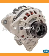 ��������� ALB0408KL ����
