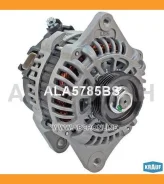 ��������� 12V 80A KIA Rio I/II ALA5785BS ����