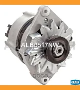 ��������� OPEL Astra F 1.8 i [C18NZ] 09.1991-01.1998 / OPEL Astra F 1.8 i [C18NZ] 03.1992-09.1998 / OPEL Astra F ALB0517NW ����