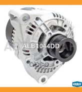 ��������� ALB1044DD ����