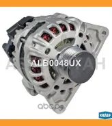 ��������� Iveco ALB0048UX ����