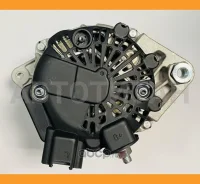��������� 12V 90A Hyundai Elantra/I20/I30/Veloster, KIA Ceed/Cerato/Pro Ceed/Soul ALA8020RN ����