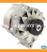 ��������� Krauf ALB0318YX ALB0318YX ����