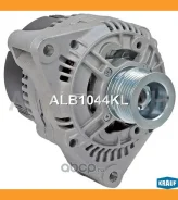 ��������� 12V 90 amp Mercedes BENZ200 E 2. �0(124)[M111. �940]10. �1992-06. �1993/ Mercedes BENZ220 CE 2.2(124)[M111.960]10 ALB1044KL ����