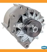 ��������� AUDI100 1.8C3 441982-1990/ AUDI100 1.8 quattroC3 441985-1990/ AUDI100 1.9C3 44 WH1982-19 Krauf ALB0318UX ALB0318UX ����