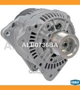 ��������� 12V 90 amp Krauf ALB0736BA ALB0736BA ����