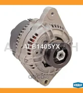 ��������� 12V 75 amp Honda Civic VI 1.4i 16V EJ EK 1995-2001 1396ccm D14A D14Z Honda Civic VI 1.5i 16V EJ EK 1995-2001 1 Krauf ALB1405YX ALB1405YX ���...