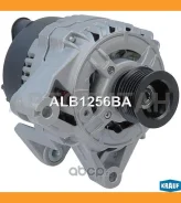 ��������� BMW320Ci 2.0E461998-20011991ccm M52B20 BMW320Ci 2.2E462000-20052171ccm M54B22 BMW320i 2.0 ALB1256BA ����