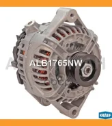 ��������� 12V 120 Amp Krauf ALB1765NW ALB1765NW ����