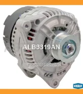 ��������� 12V 150 Amp Audia6 allroad 4.2 quattroC5 4B2002-20054163ccm BAS Audia8 3.3 TDI quattro4D1999-20023328cc ALB3319AN ����