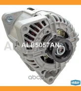 ��������� Opelastra H 1.22007-20091229ccm Z12XEP Opelastra H 1.42004-20101364ccm Z14XEP Opelastra H ALB5057AN ����