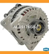 ��������� 12V 180 amp Audia4 3.0 TDi Quattro[CAPA]01.2009-/ Audia4 3.0 TDi Quattro[CCLA]01.2009-/ Audia4 3.0 TDi Qu ALB5176GB ����