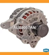��������� Mercedes-Benzc160 1.62052015-1595ccm M274.910 Mercedes-Benzc180 1.62052014-1595ccm M274.91 Krauf ALB6057AN ALB6057AN ����