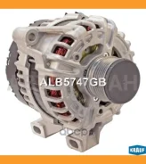 ��������� Krauf ALB5747GB ALB5747GB ����