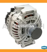 ��������� Mercedes BENZ208 2.1 CDi(901, �902)[OM611. �987]04. �2000-/ Mercedes BENZ211 2.1 CDi(901,902)[OM611.9 ALB9630AN ����