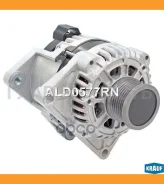 ��������� ALD0577RN ����
