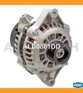 ��������� Krauf ALD0861DD ALD0861DD ����
