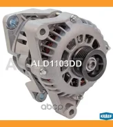 ��������� Krauf ALD1103DD ALD1103DD ����