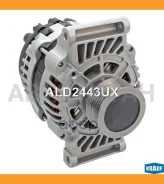 ��������� ALD2443UX ALD2443UX ����