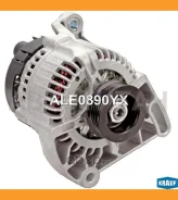 ��������� Fiatdoblo I 1.2 8V119 2232001-1242ccm 223A5.000 Fiatpalio 1.21781997-20021242ccm 178B7.045 Fiatpalio 1.21781997-20021242ccm 178C4.066 Fiatpa...